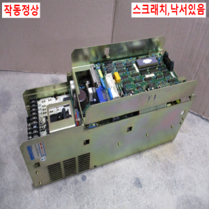 북64271/드라이브/A8PU05ABFW0A/산요